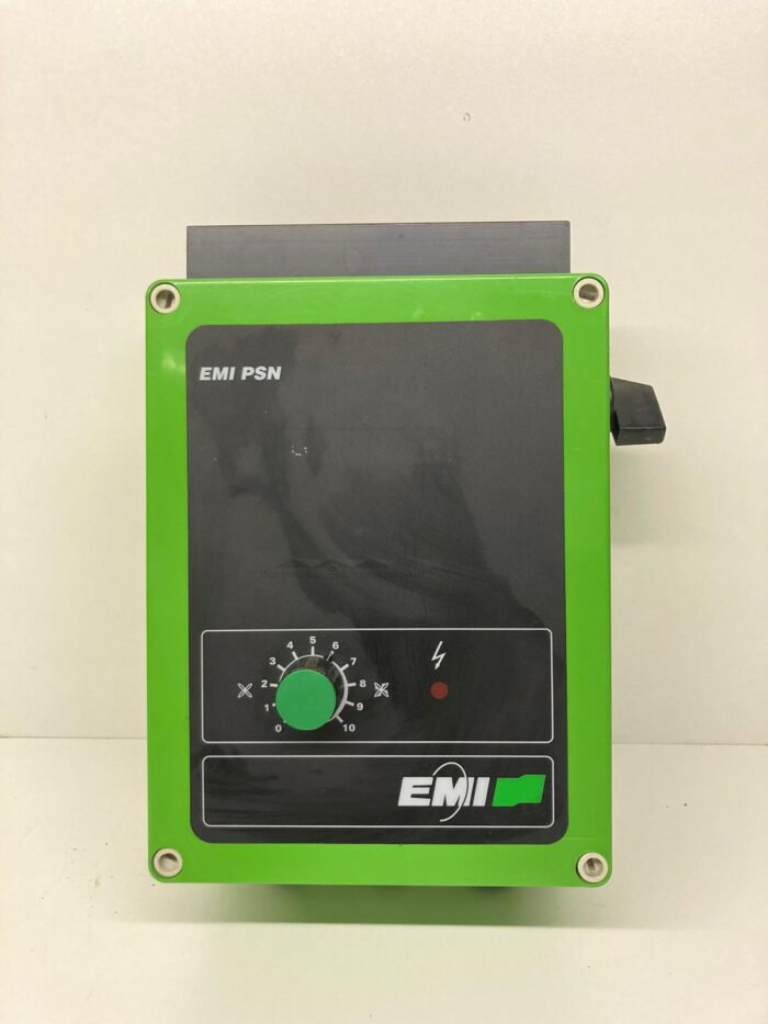 EMI PSN 10 A