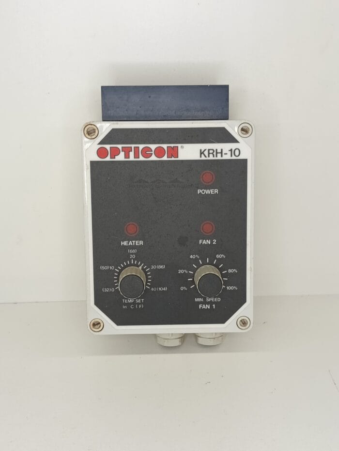 Opticon KRH-10