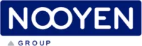 nooyen-200×66.png (1)